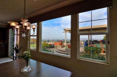 1106 Ocean Ridge Ct, Oceanside, CA 92056 photo 12