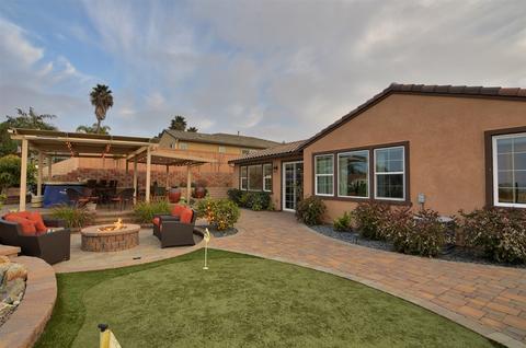 1106 Ocean Ridge Ct, Oceanside, CA 92056 photo 9