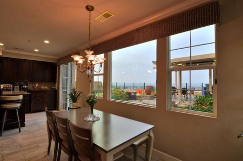 1106 Ocean Ridge Ct, Oceanside, CA 92056 photo 13