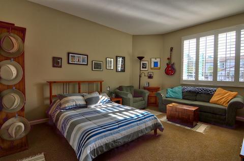 1106 Ocean Ridge Ct, Oceanside, CA 92056 photo 20