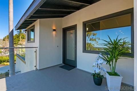 744 Avocado Pl, Del Mar, CA 92014 photo 6