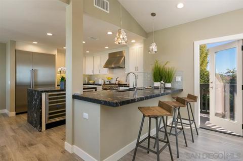 744 Avocado Pl, Del Mar, CA 92014 photo 9