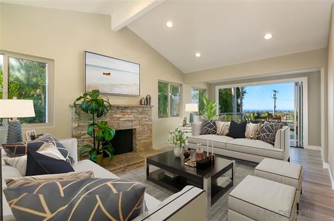744 Avocado Pl, Del Mar, CA 92014 photo 7