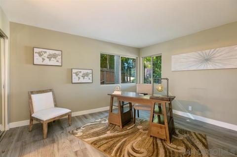 744 Avocado Pl, Del Mar, CA 92014 photo 16