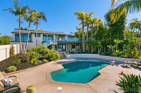 744 Avocado Pl, Del Mar, CA 92014 photo 1