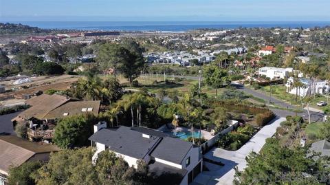744 Avocado Pl, Del Mar, CA 92014 photo 4