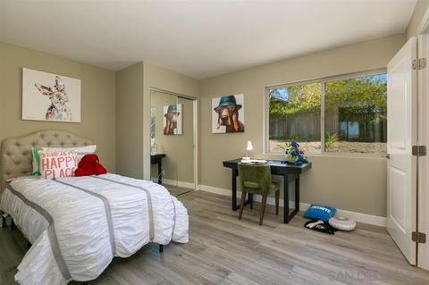 744 Avocado Pl, Del Mar, CA 92014 photo 14