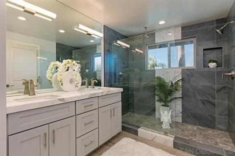 744 Avocado Pl, Del Mar, CA 92014 photo 12
