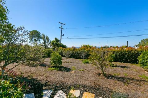 744 Avocado Pl, Del Mar, CA 92014 photo 21
