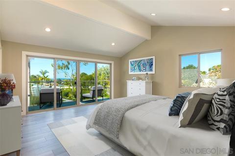 744 Avocado Pl, Del Mar, CA 92014 photo 11