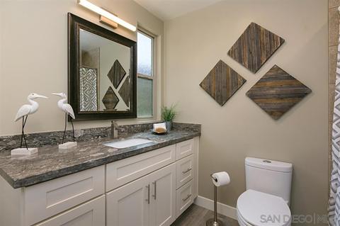 744 Avocado Pl, Del Mar, CA 92014 photo 15
