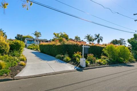 744 Avocado Pl, Del Mar, CA 92014 photo 20