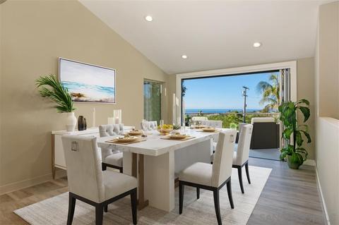 744 Avocado Pl, Del Mar, CA 92014 photo 8