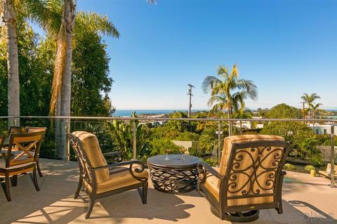 744 Avocado Pl, Del Mar, CA 92014 photo 5