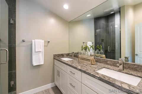 744 Avocado Pl, Del Mar, CA 92014 photo 19