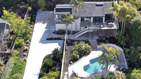 744 Avocado Pl, Del Mar, CA 92014 photo 3