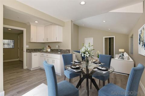 744 Avocado Pl, Del Mar, CA 92014 photo 17