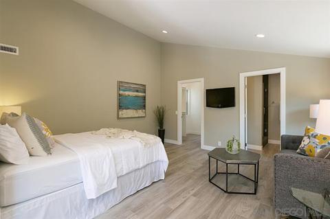 744 Avocado Pl, Del Mar, CA 92014 photo 18