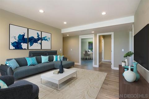 744 Avocado Pl, Del Mar, CA 92014 photo 13