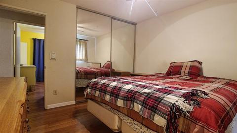 9733 Lutheran Ct, Santee, CA 92071 photo 7