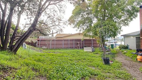 9733 Lutheran Ct, Santee, CA 92071 photo 14