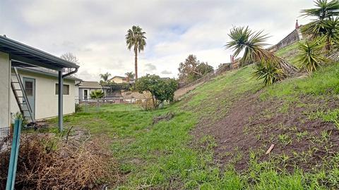 9733 Lutheran Ct, Santee, CA 92071 photo 13