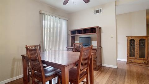9733 Lutheran Ct, Santee, CA 92071 photo 4