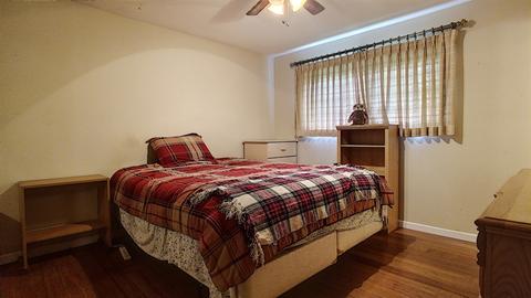 9733 Lutheran Ct, Santee, CA 92071 photo 8