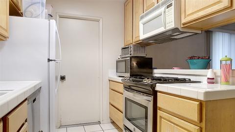 9733 Lutheran Ct, Santee, CA 92071 photo 5