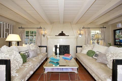 777 G Ave, Coronado, CA 92118 photo 3