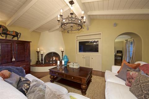 777 G Ave, Coronado, CA 92118 photo 18