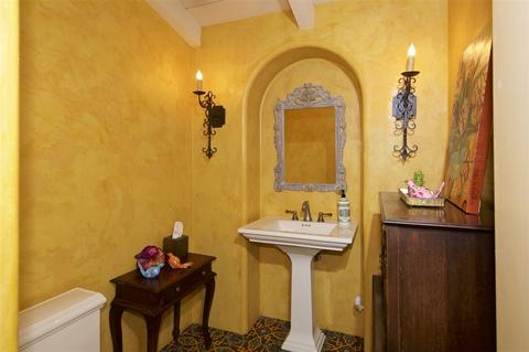 777 G Ave, Coronado, CA 92118 photo 11