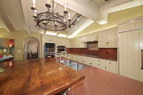 777 G Ave, Coronado, CA 92118 photo 17