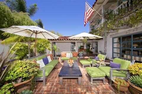 777 G Ave, Coronado, CA 92118 photo 2