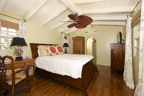 777 G Ave, Coronado, CA 92118 photo 13