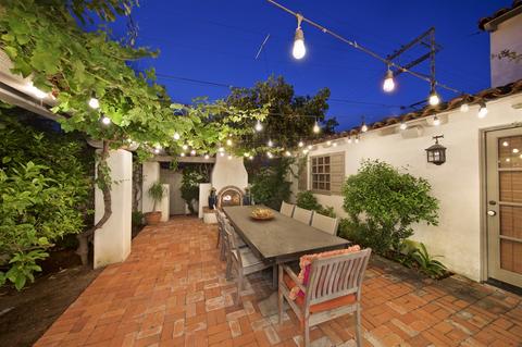 777 G Ave, Coronado, CA 92118 photo 22