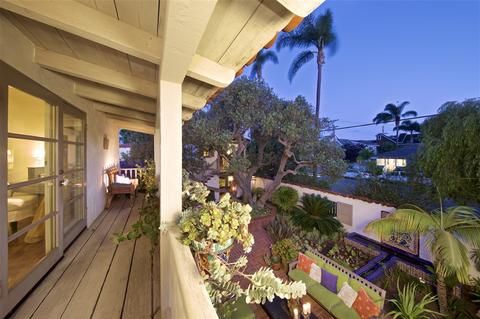 777 G Ave, Coronado, CA 92118 photo 20