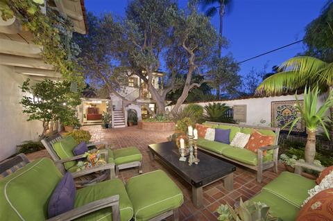 777 G Ave, Coronado, CA 92118 photo 24