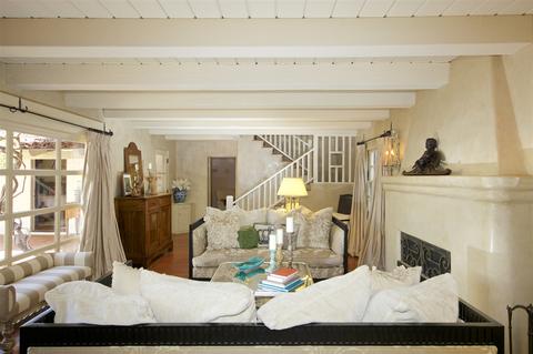 777 G Ave, Coronado, CA 92118 photo 7