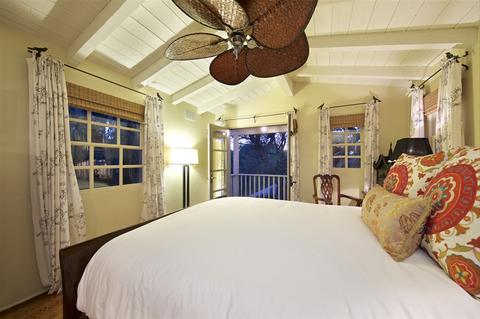 777 G Ave, Coronado, CA 92118 photo 19