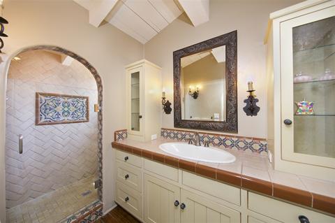 777 G Ave, Coronado, CA 92118 photo 10