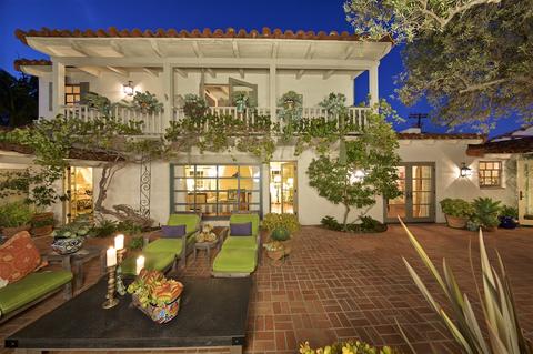 777 G Ave, Coronado, CA 92118 photo 4