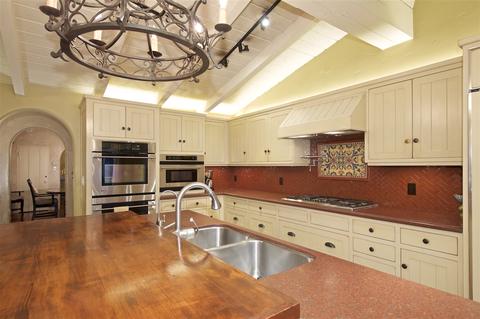 777 G Ave, Coronado, CA 92118 photo 5
