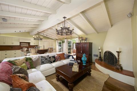 777 G Ave, Coronado, CA 92118 photo 6