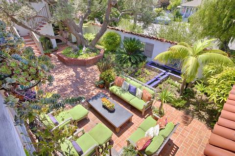 777 G Ave, Coronado, CA 92118 photo 14