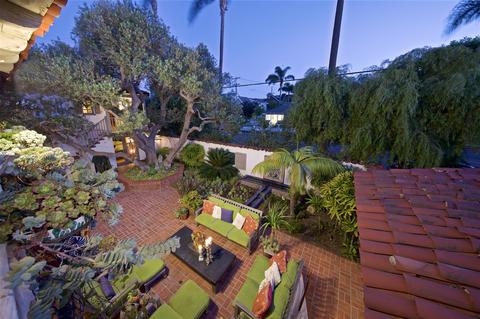 777 G Ave, Coronado, CA 92118 photo 23