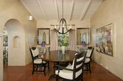 777 G Ave, Coronado, CA 92118 photo 8