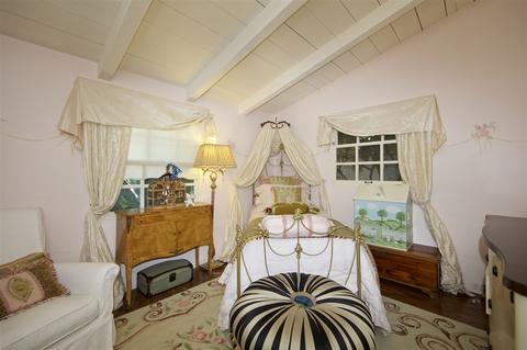777 G Ave, Coronado, CA 92118 photo 12