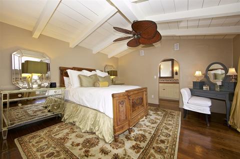777 G Ave, Coronado, CA 92118 photo 9