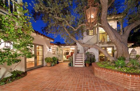 777 G Ave, Coronado, CA 92118 photo 1